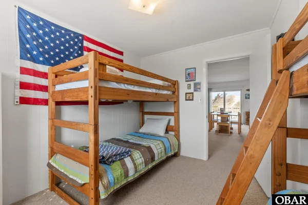 $675,000 | 25258 Bold Dune Drive, Unit 15, Waves, NC 27982