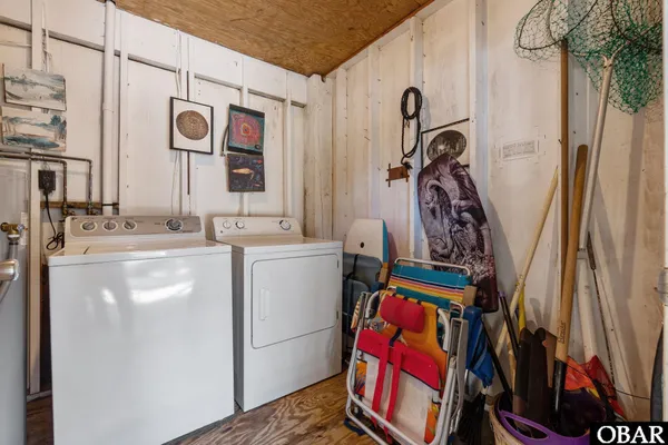 $675,000 | 25258 Bold Dune Drive, Unit 15, Waves, NC 27982