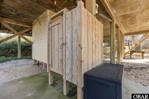 $675,000 | 25258 Bold Dune Drive, Unit 15, Waves, NC 27982