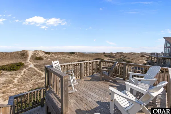 $675,000 | 25258 Bold Dune Drive, Unit 15, Waves, NC 27982