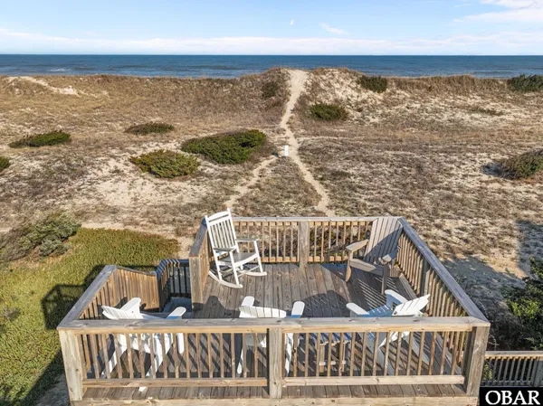 $675,000 | 25258 Bold Dune Drive, Unit 15, Waves, NC 27982