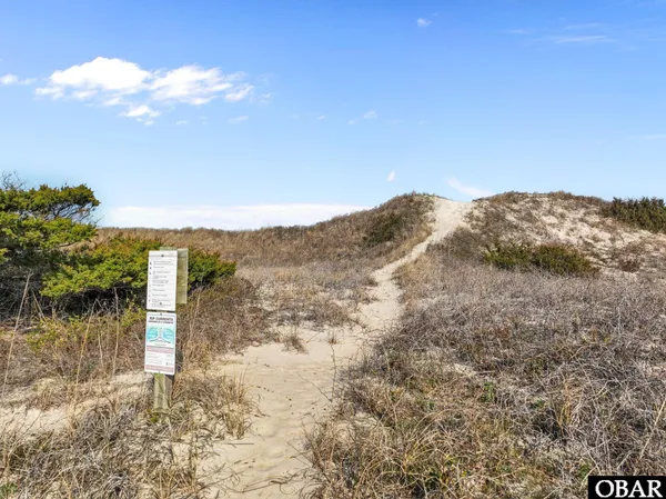 $675,000 | 25258 Bold Dune Drive, Unit 15, Waves, NC 27982