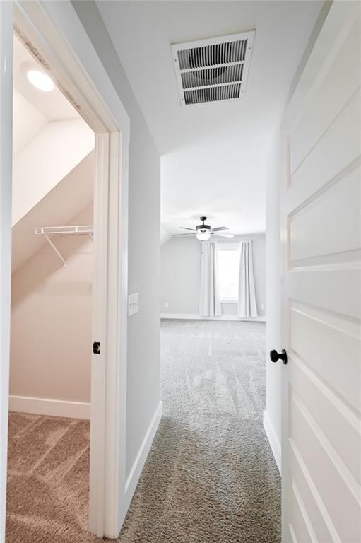 1515 Gratis Road Monroe, GA 30656 - Photo 33 of 45