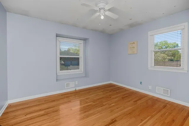 $350,000 | 4931 North Flora Avenue, Kansas City, MO 64118