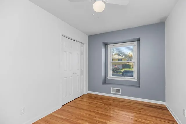 $350,000 | 4931 North Flora Avenue, Kansas City, MO 64118