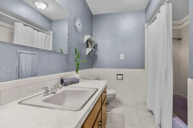 $350,000 | 4931 North Flora Avenue, Kansas City, MO 64118