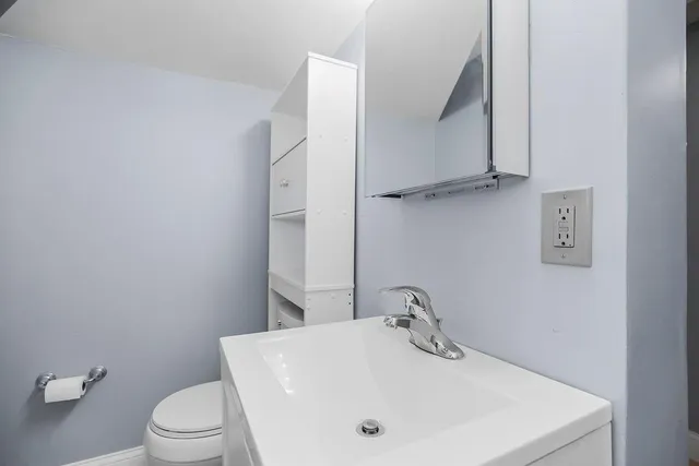 $350,000 | 4931 North Flora Avenue, Kansas City, MO 64118