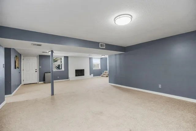 $350,000 | 4931 North Flora Avenue, Kansas City, MO 64118