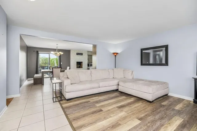 $350,000 | 4931 North Flora Avenue, Kansas City, MO 64118