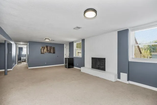 $350,000 | 4931 North Flora Avenue, Kansas City, MO 64118