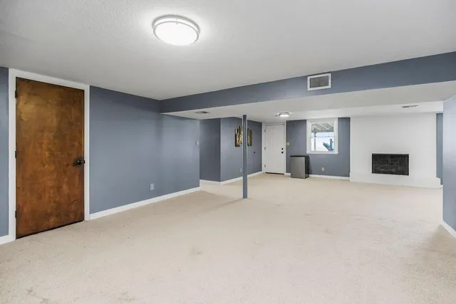 $350,000 | 4931 North Flora Avenue, Kansas City, MO 64118