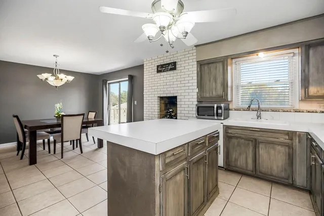 $350,000 | 4931 North Flora Avenue, Kansas City, MO 64118