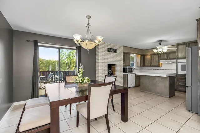 $350,000 | 4931 North Flora Avenue, Kansas City, MO 64118