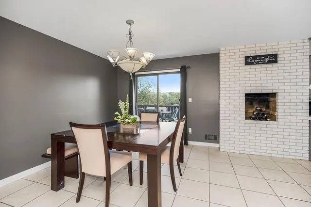 $350,000 | 4931 North Flora Avenue, Kansas City, MO 64118