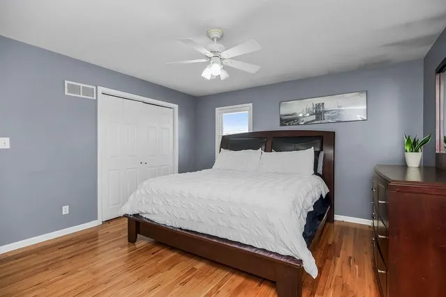 $350,000 | 4931 North Flora Avenue, Kansas City, MO 64118