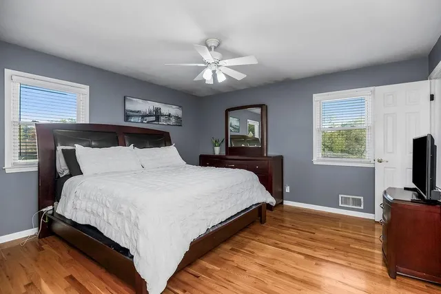 $350,000 | 4931 North Flora Avenue, Kansas City, MO 64118