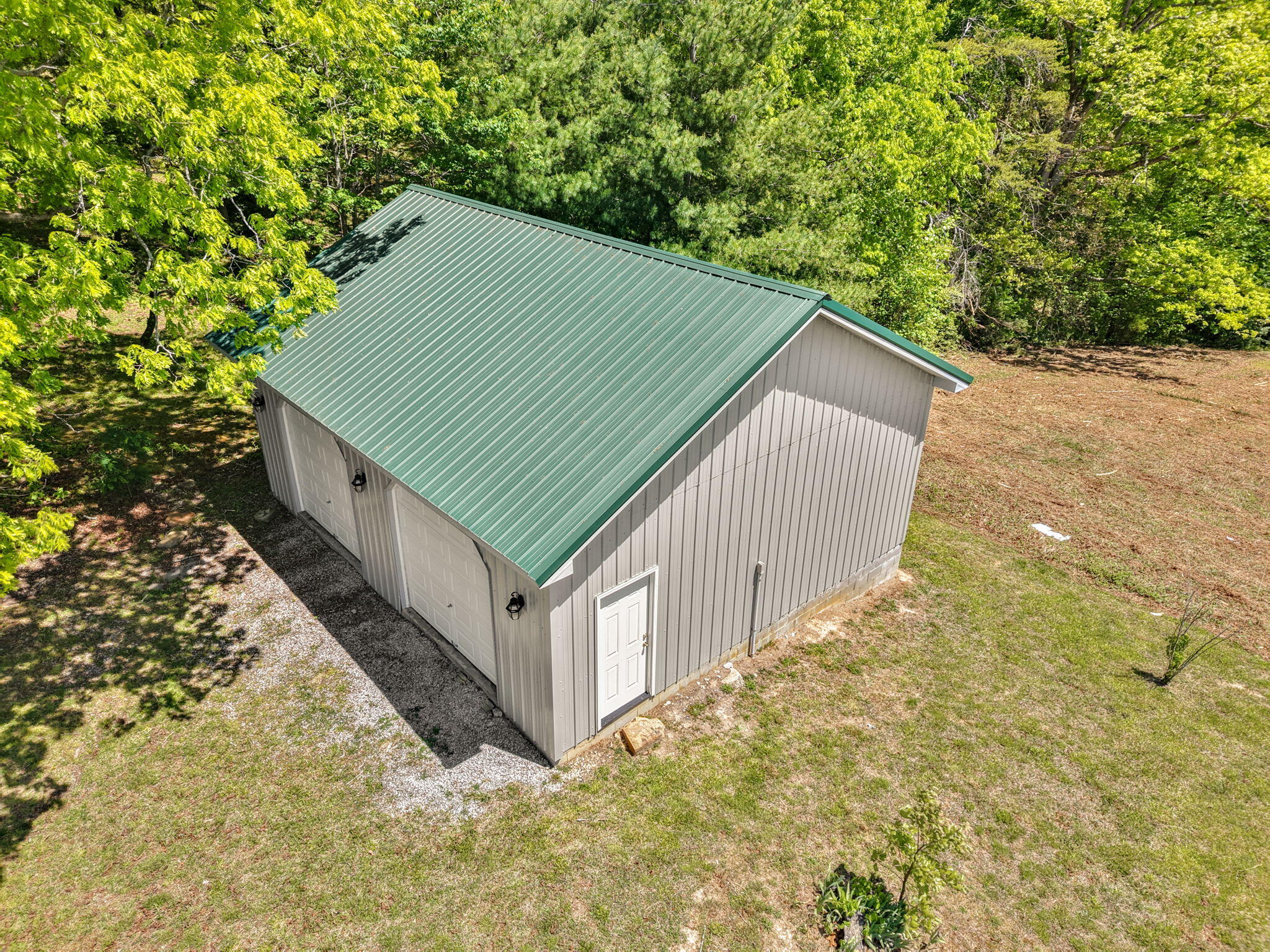 221 Earl Ross Road Stearns, KY 42647 - Photo 56 of 63 55-web-or-mls-DJI_20260501125438_0248_D_