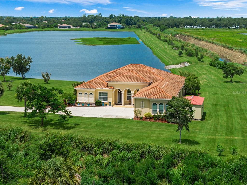 8474 Webber Road Sarasota, FL 34240 - Photo 38 of 41 Gallery Image 38