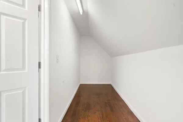 $779,000 | 52 Wheatland Avenue, Unit 2, Boston, MA 02124