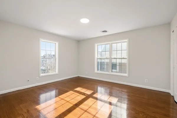 $779,000 | 52 Wheatland Avenue, Unit 2, Boston, MA 02124