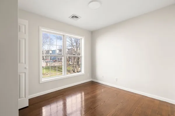$779,000 | 52 Wheatland Avenue, Unit 2, Boston, MA 02124