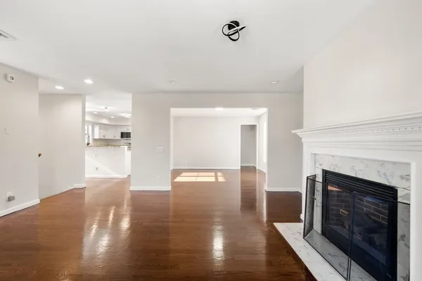$779,000 | 52 Wheatland Avenue, Unit 2, Boston, MA 02124