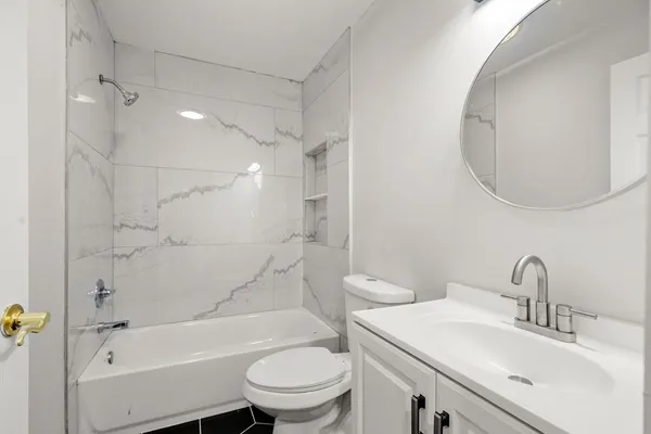 $779,000 | 52 Wheatland Avenue, Unit 2, Boston, MA 02124