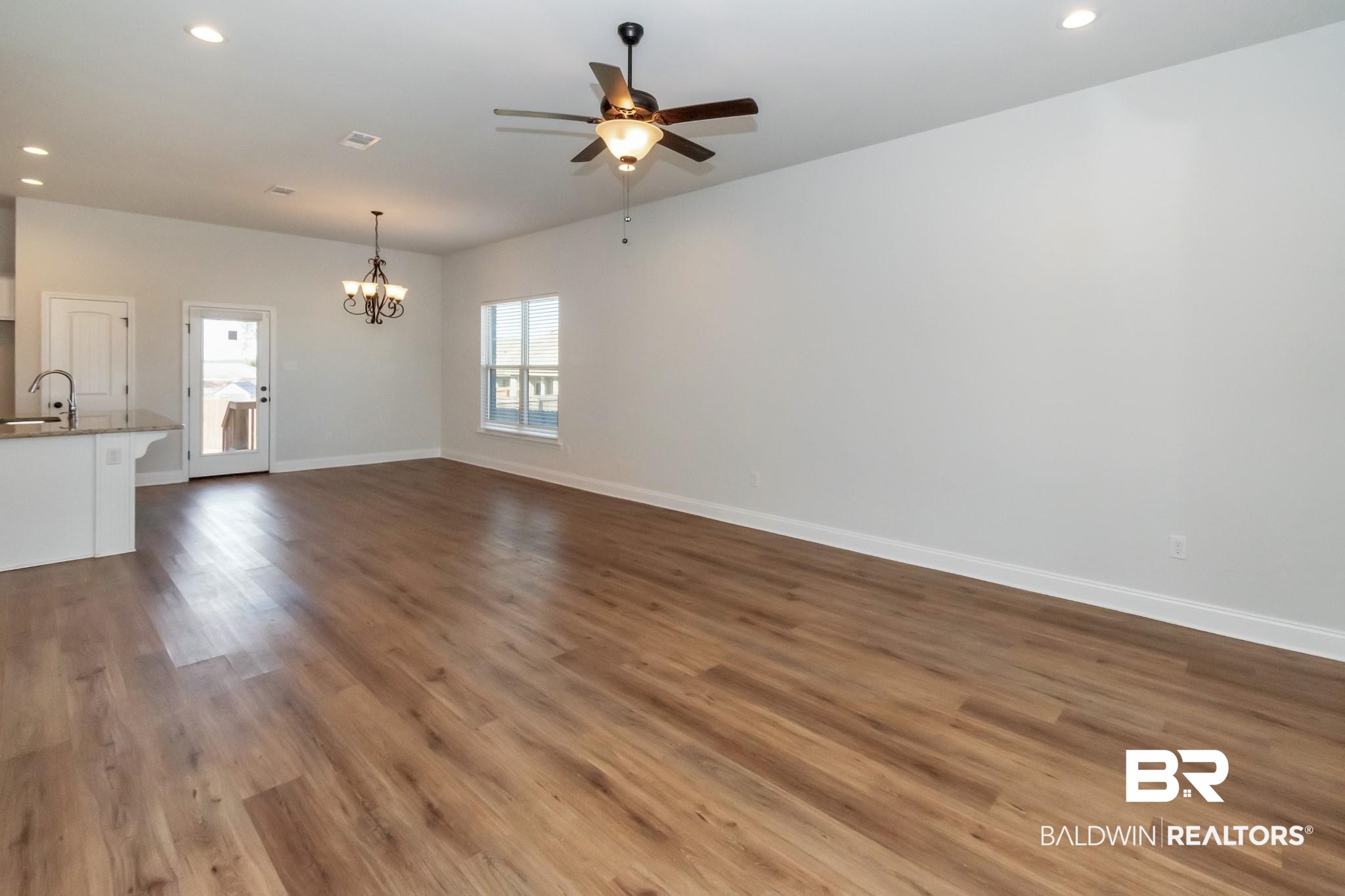 10717 Orkney Way Spanish Fort, AL 36527 - Photo 6 of 31