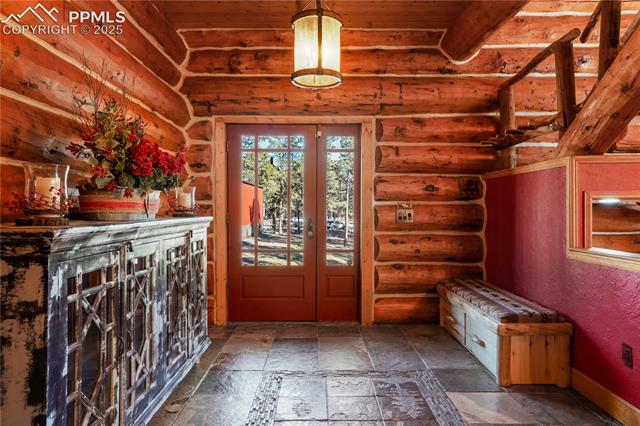17660 Table Rock Road Colorado Springs, CO 80908 - Photo 11 of 50 Gallery Image 11