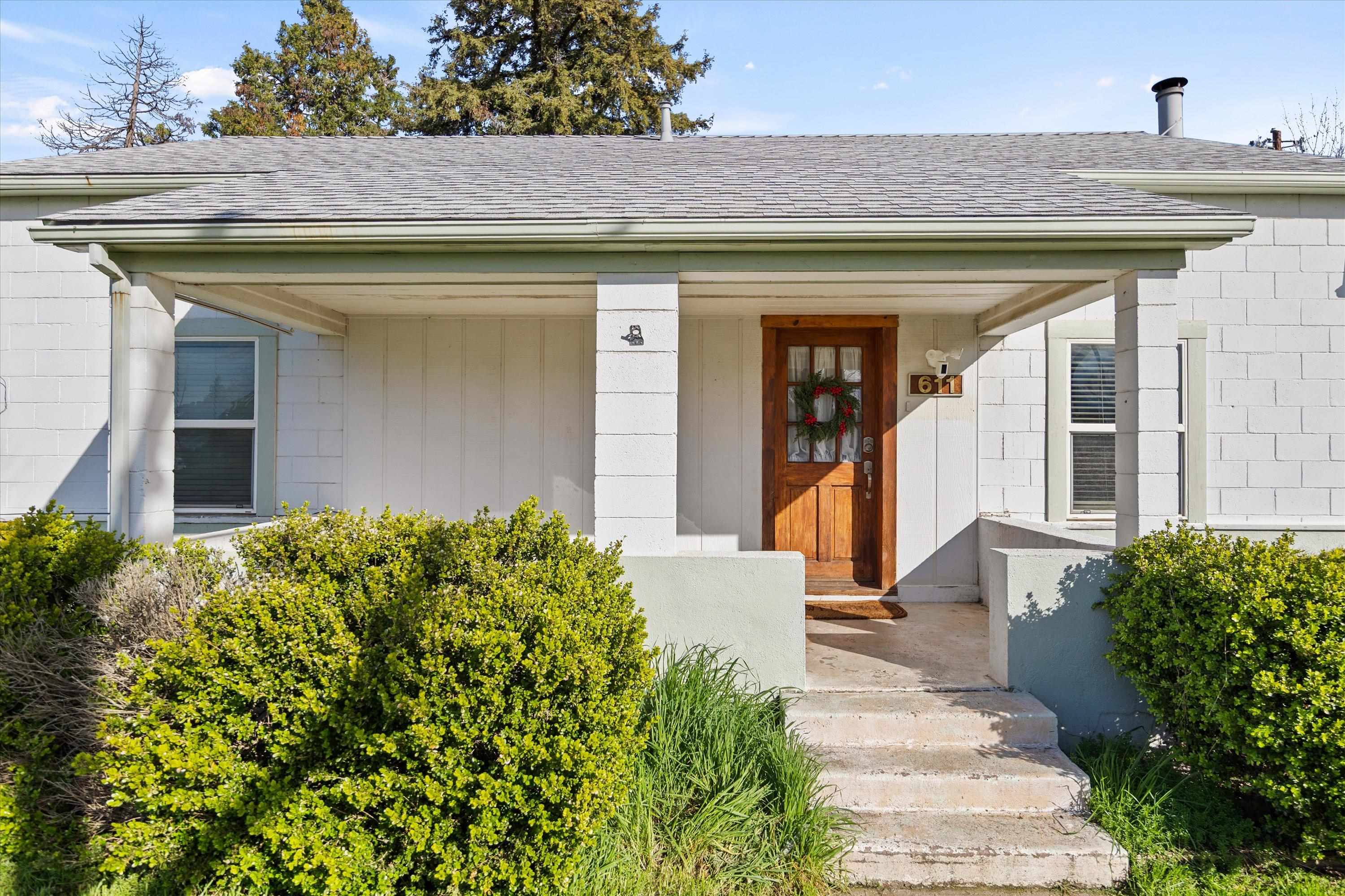611 Hoag Street, Unit 250 Corning, CA 96021 - Photo 5 of 25