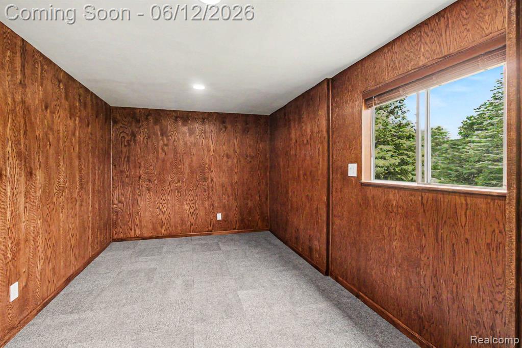 10186 Converse Road Fowlerville, MI 48836 - Photo 14 of 33