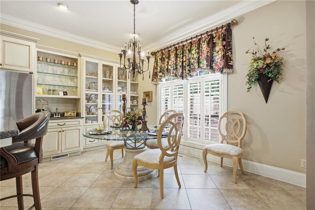 7104 Portobello Road Northwest Fort Payne, AL 35967 - Photo 45 of 109