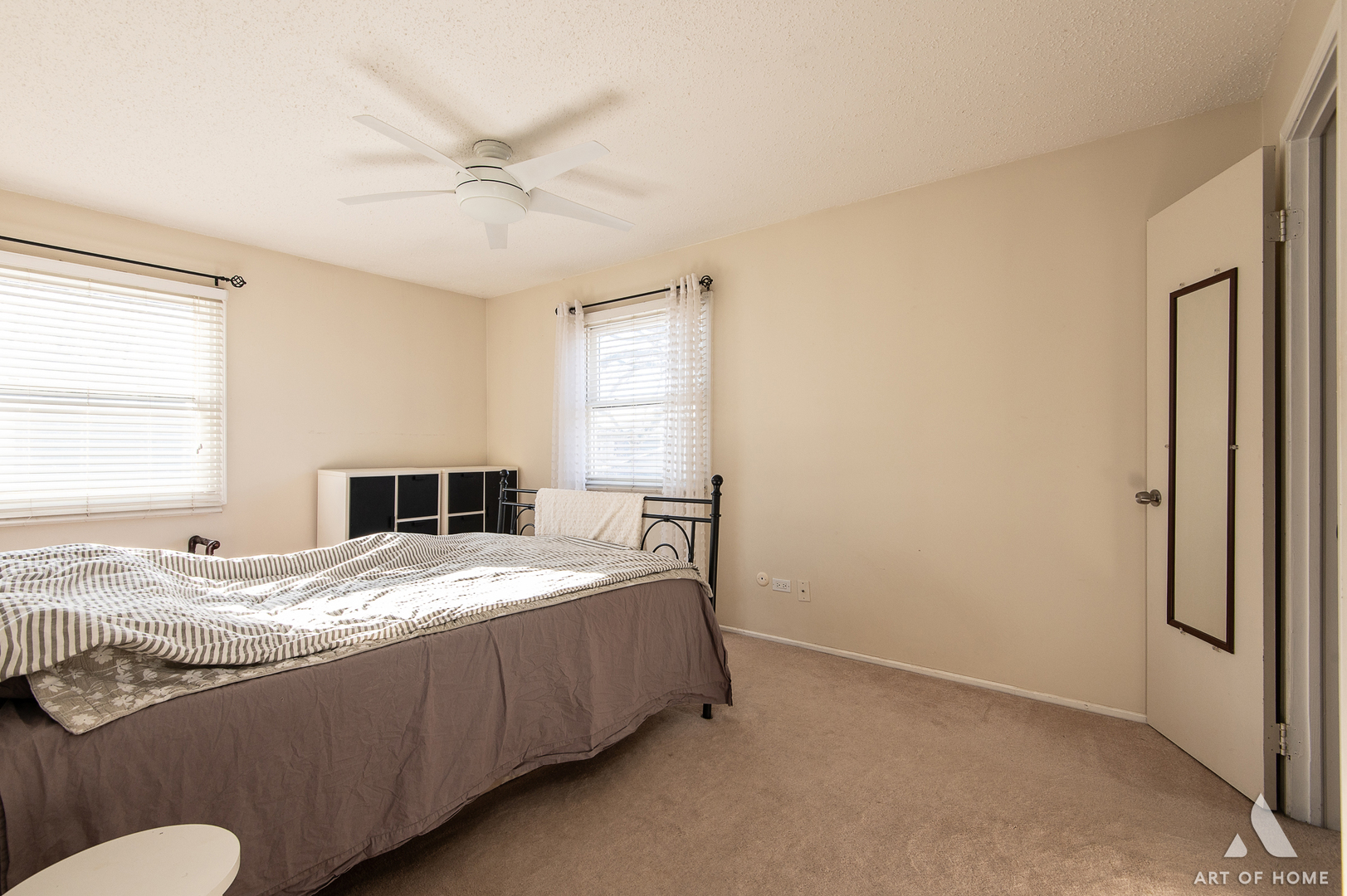 1336 Inverrary Lane, Unit 1336 Deerfield, IL 60015 - Photo 13 of 28