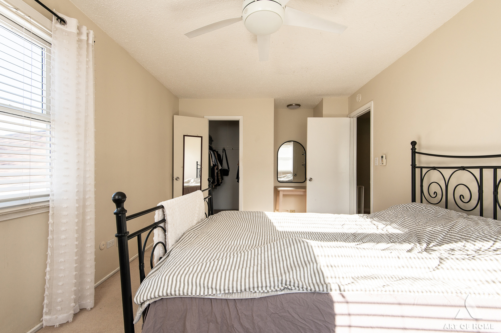 1336 Inverrary Lane, Unit 1336 Deerfield, IL 60015 - Photo 14 of 28