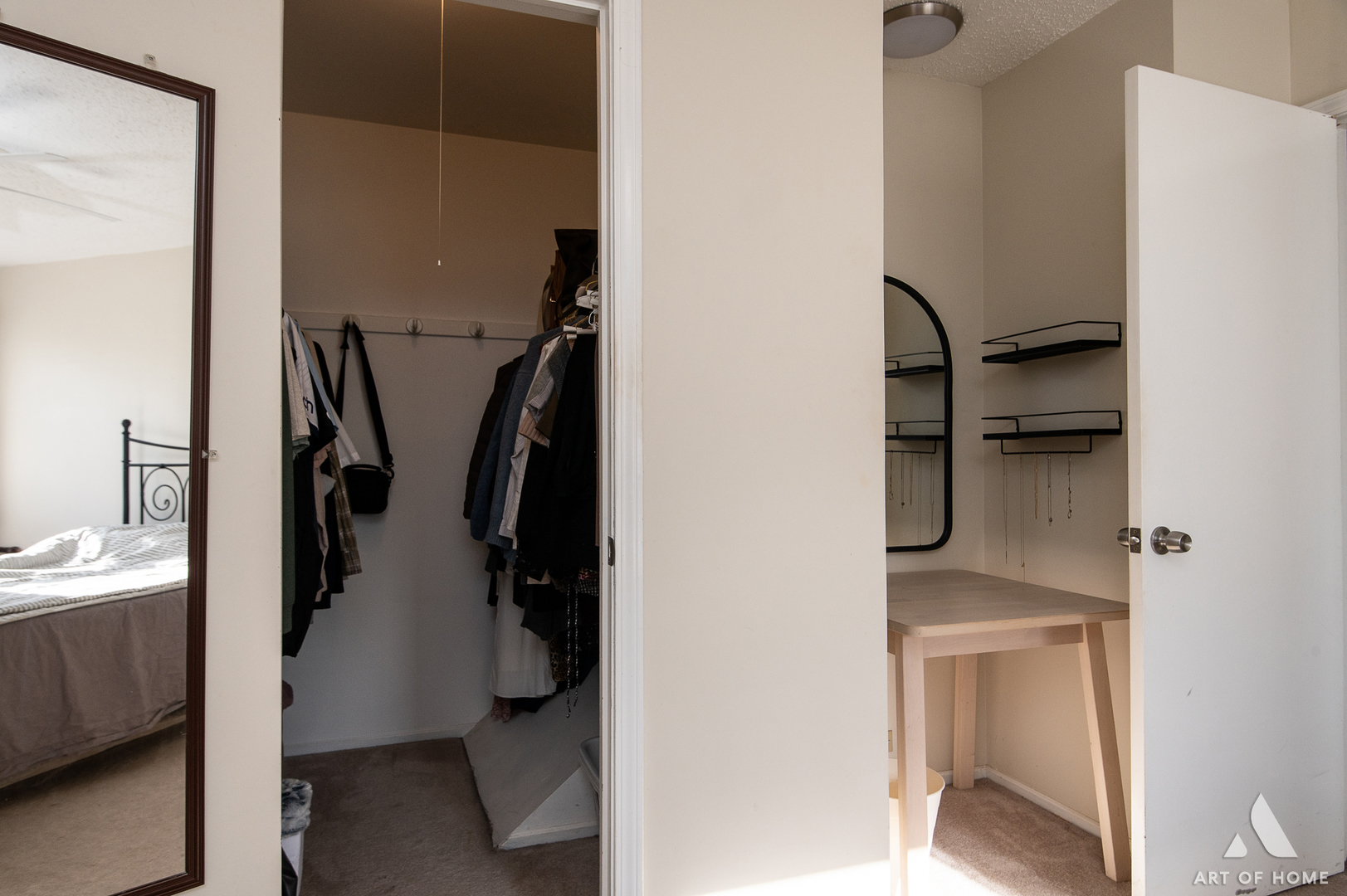 1336 Inverrary Lane, Unit 1336 Deerfield, IL 60015 - Photo 15 of 28