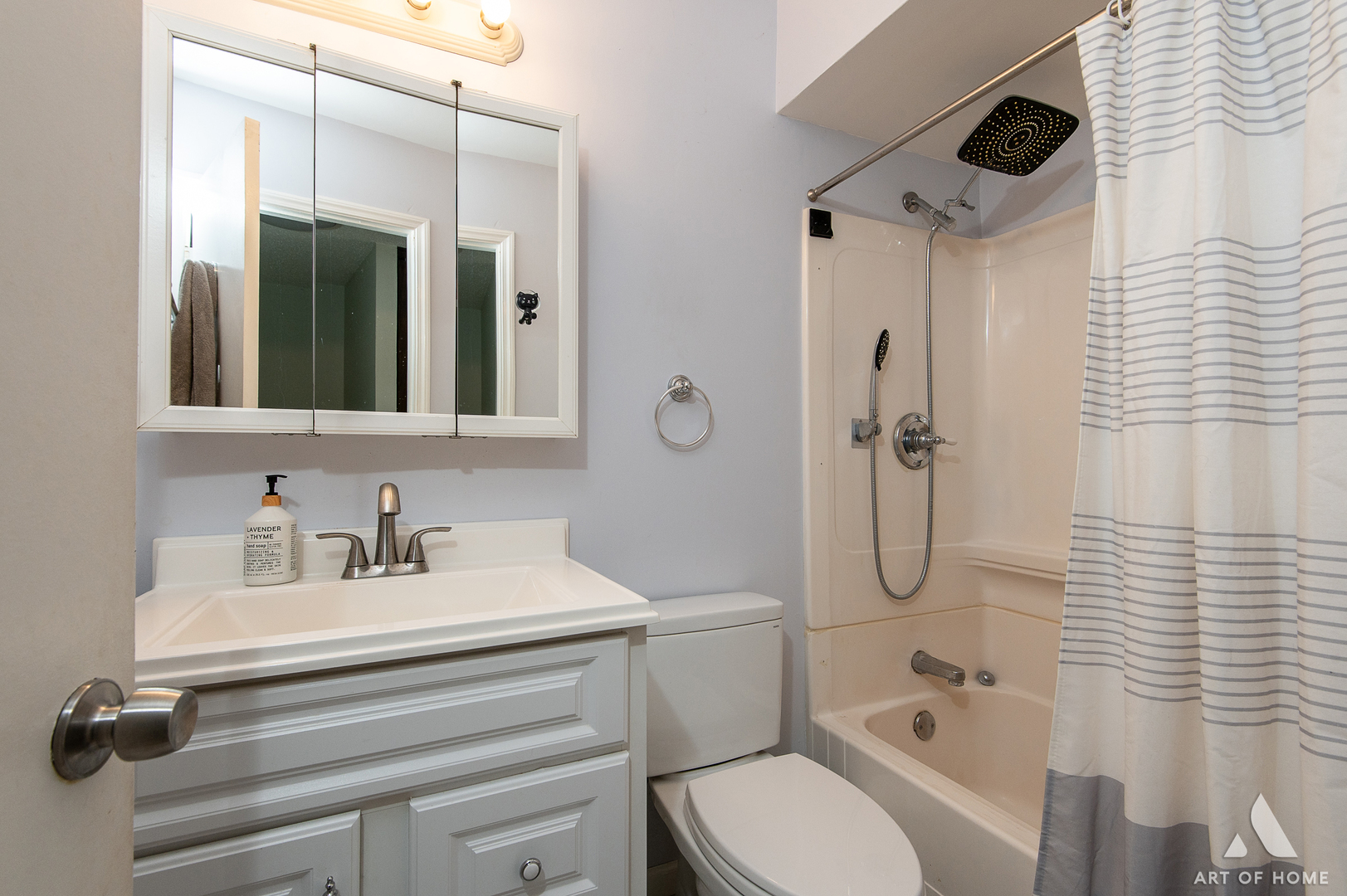 1336 Inverrary Lane, Unit 1336 Deerfield, IL 60015 - Photo 16 of 28