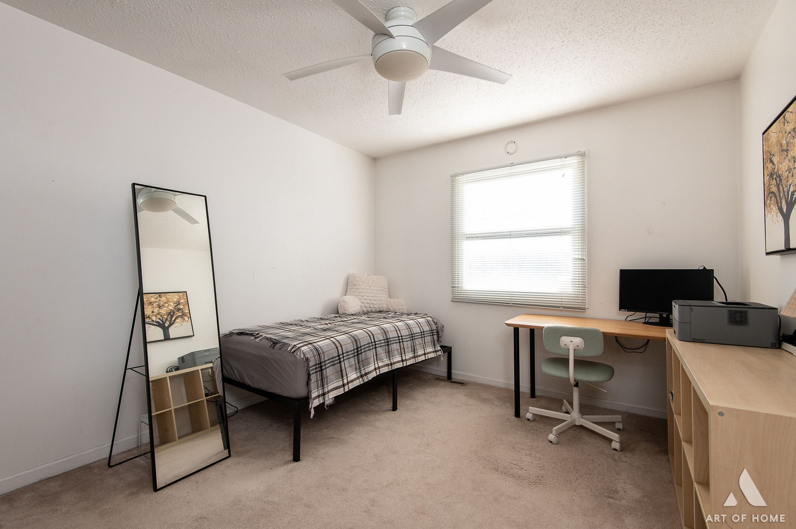 1336 Inverrary Lane, Unit 1336 Deerfield, IL 60015 - Photo 17 of 28