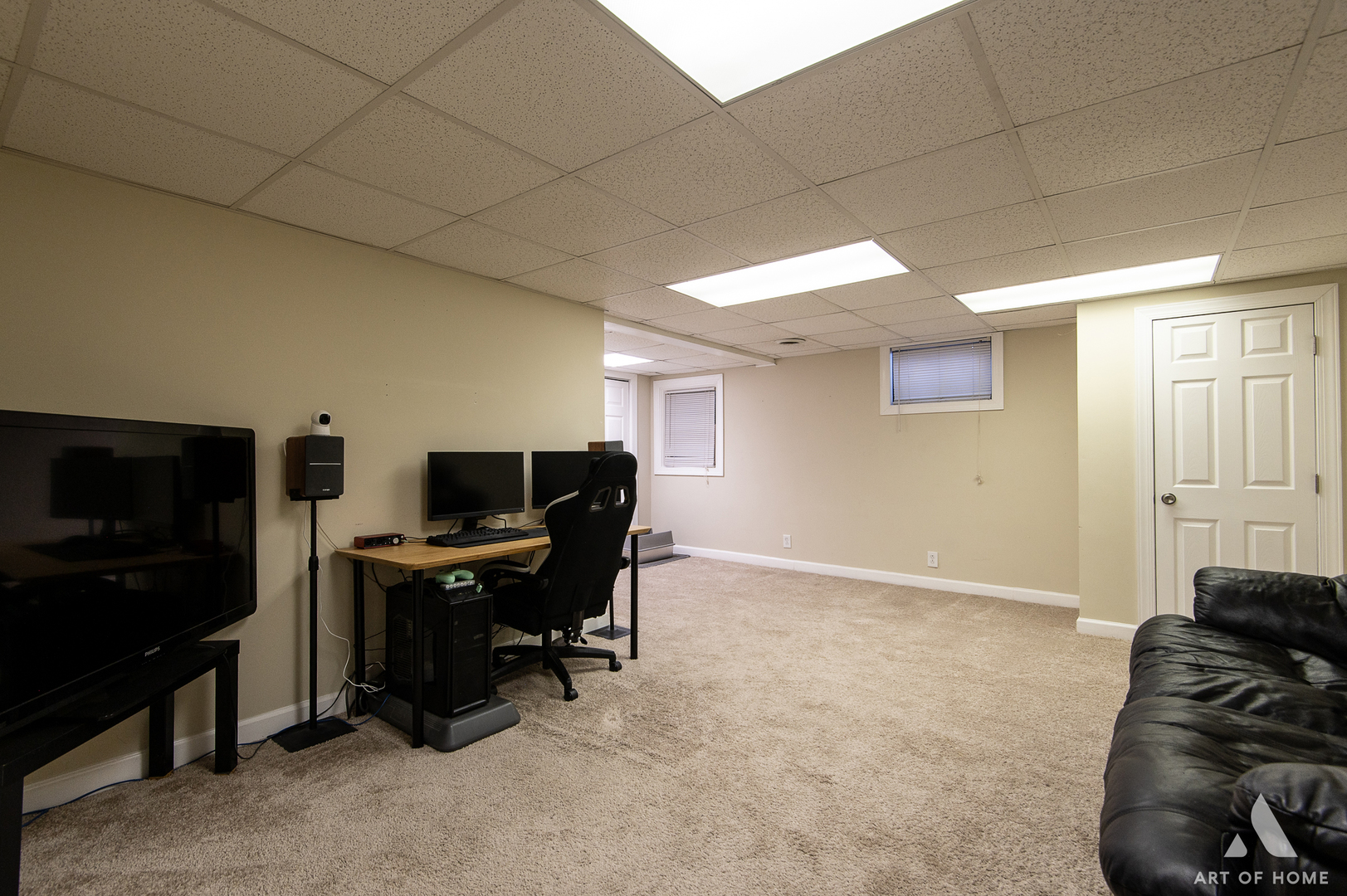 1336 Inverrary Lane, Unit 1336 Deerfield, IL 60015 - Photo 19 of 28