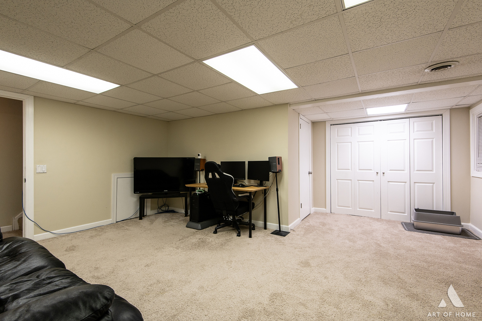 1336 Inverrary Lane, Unit 1336 Deerfield, IL 60015 - Photo 20 of 28