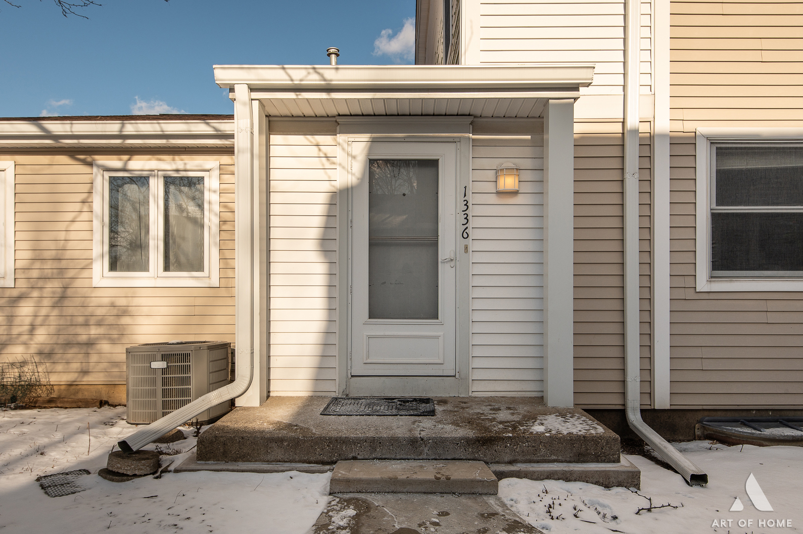 1336 Inverrary Lane, Unit 1336 Deerfield, IL 60015 - Photo 2 of 28