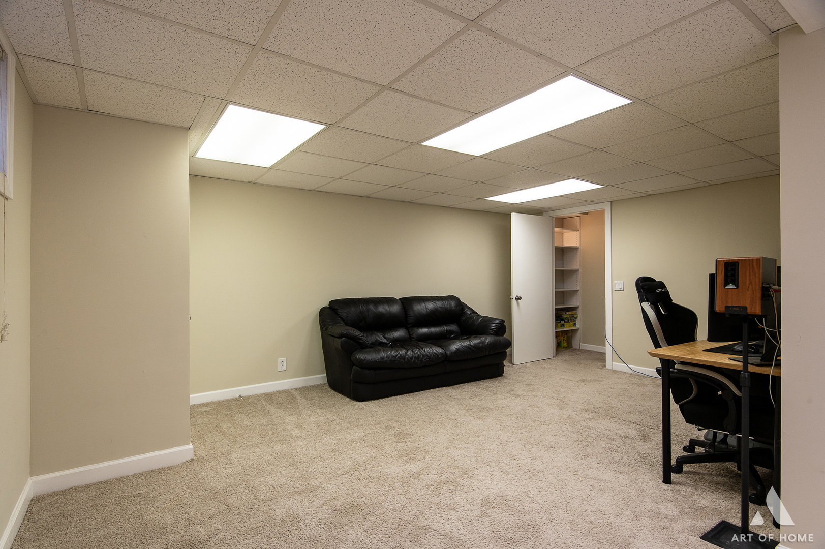 1336 Inverrary Lane, Unit 1336 Deerfield, IL 60015 - Photo 21 of 28