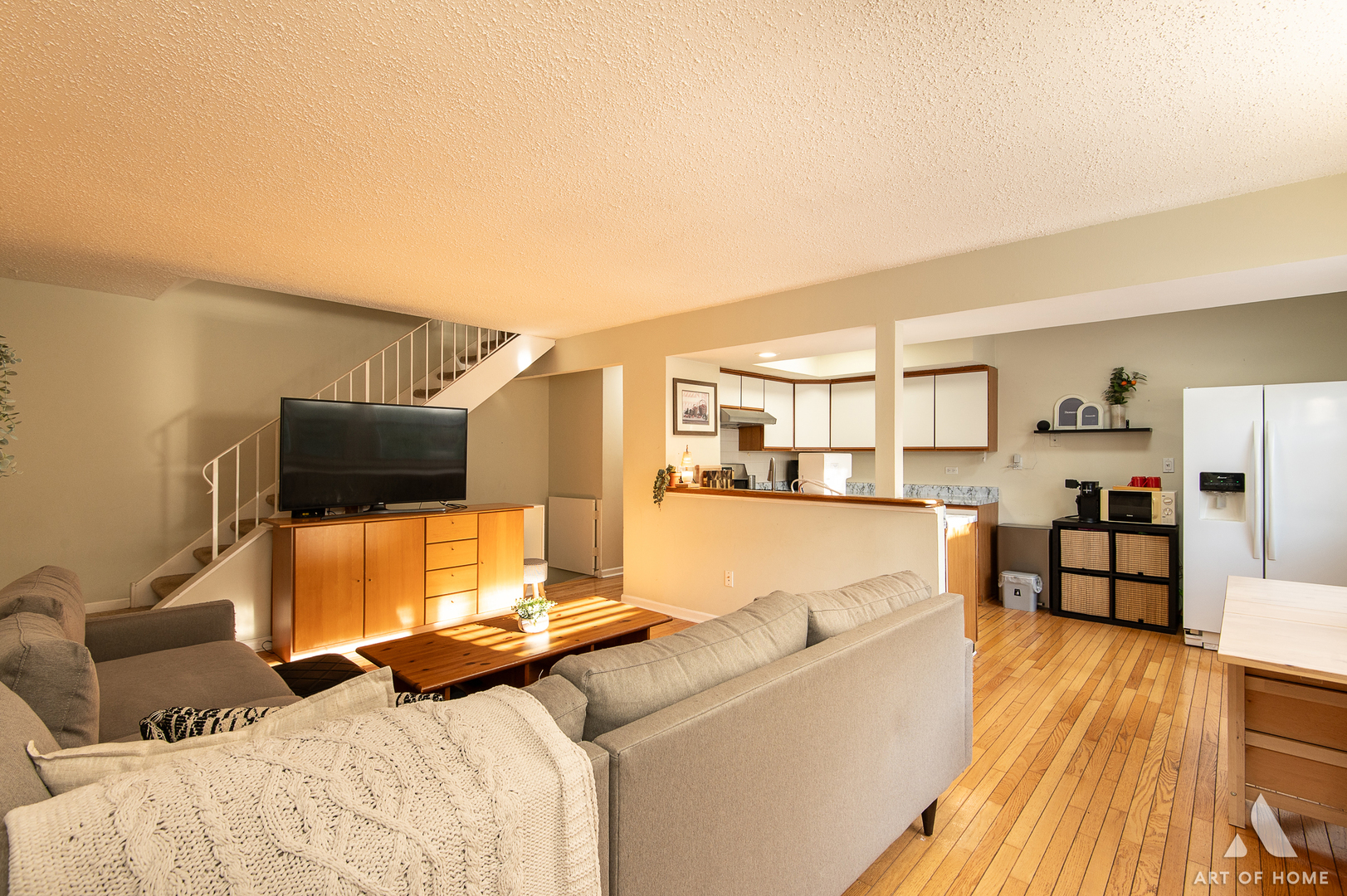 1336 Inverrary Lane, Unit 1336 Deerfield, IL 60015 - Photo 3 of 28