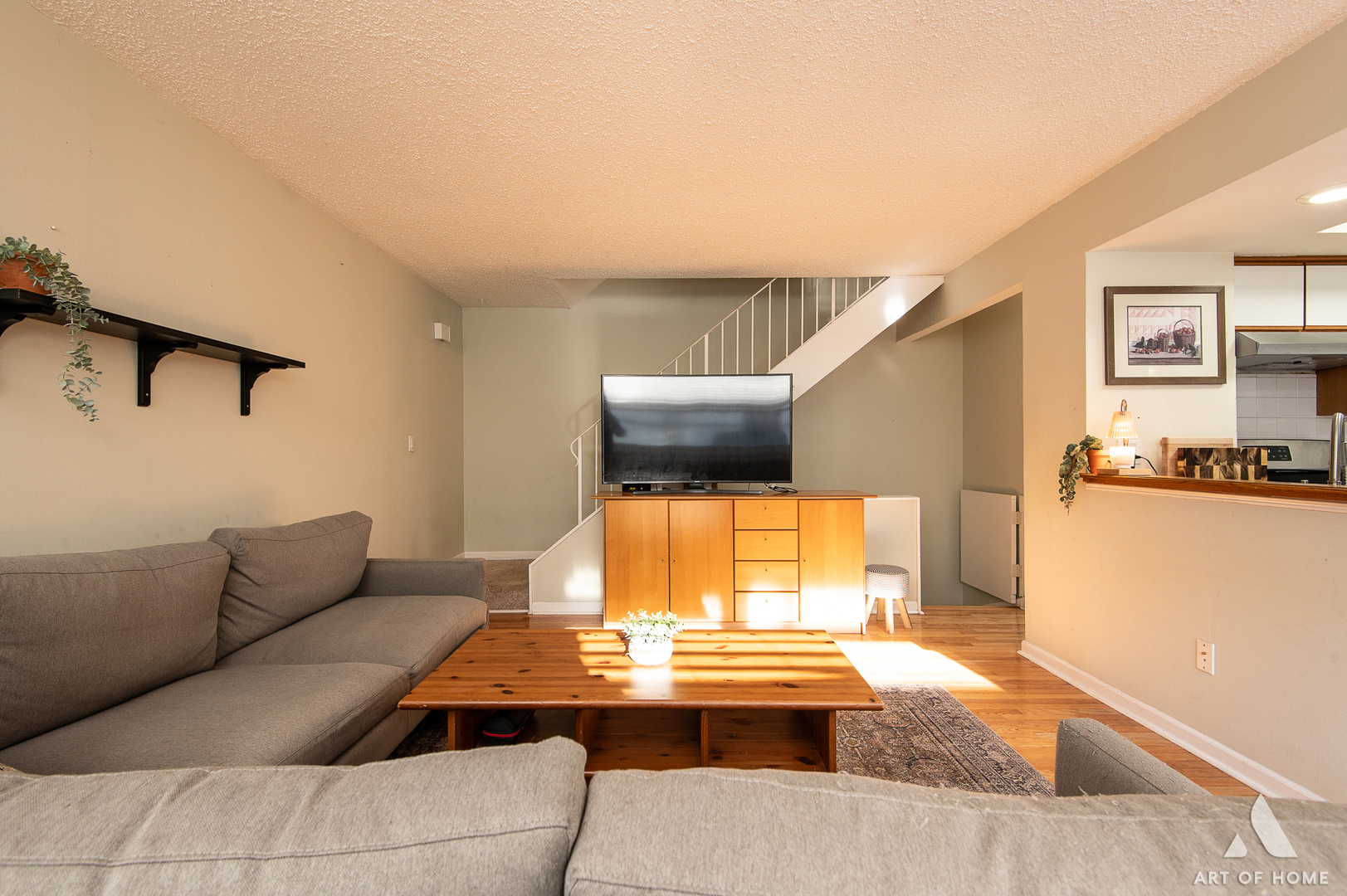 1336 Inverrary Lane, Unit 1336 Deerfield, IL 60015 - Photo 4 of 28