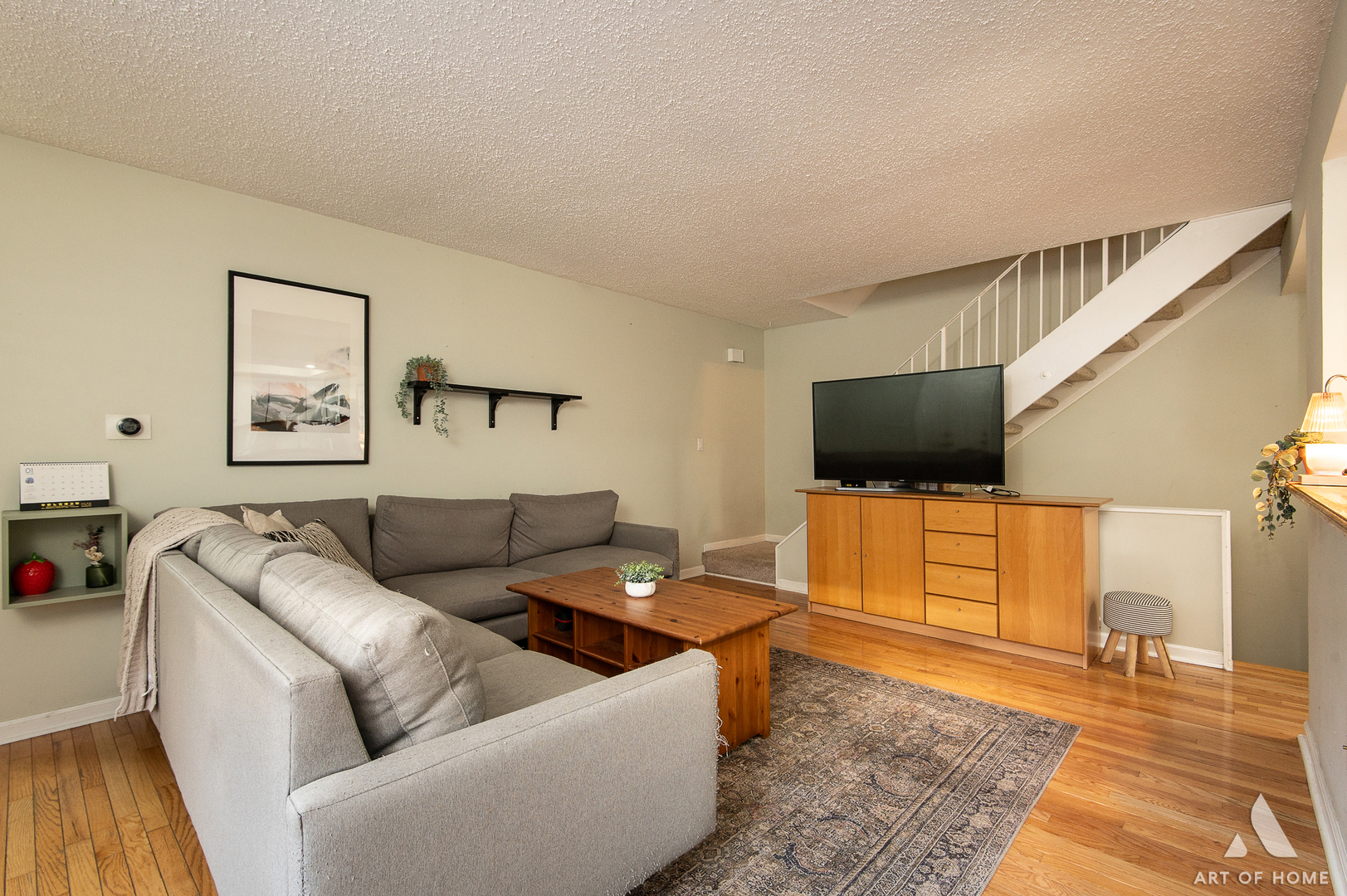 1336 Inverrary Lane, Unit 1336 Deerfield, IL 60015 - Photo 5 of 28