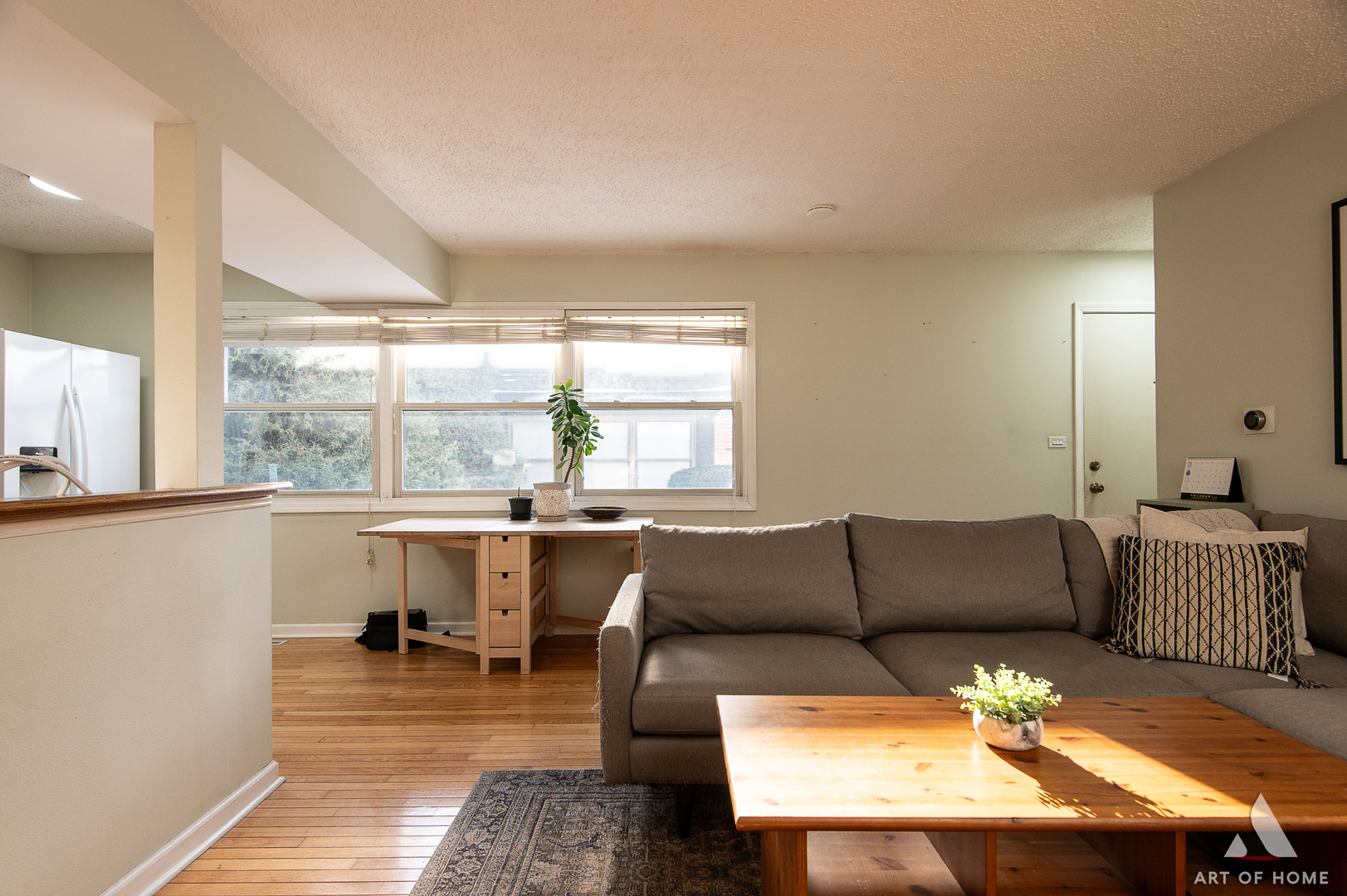 1336 Inverrary Lane, Unit 1336 Deerfield, IL 60015 - Photo 6 of 28