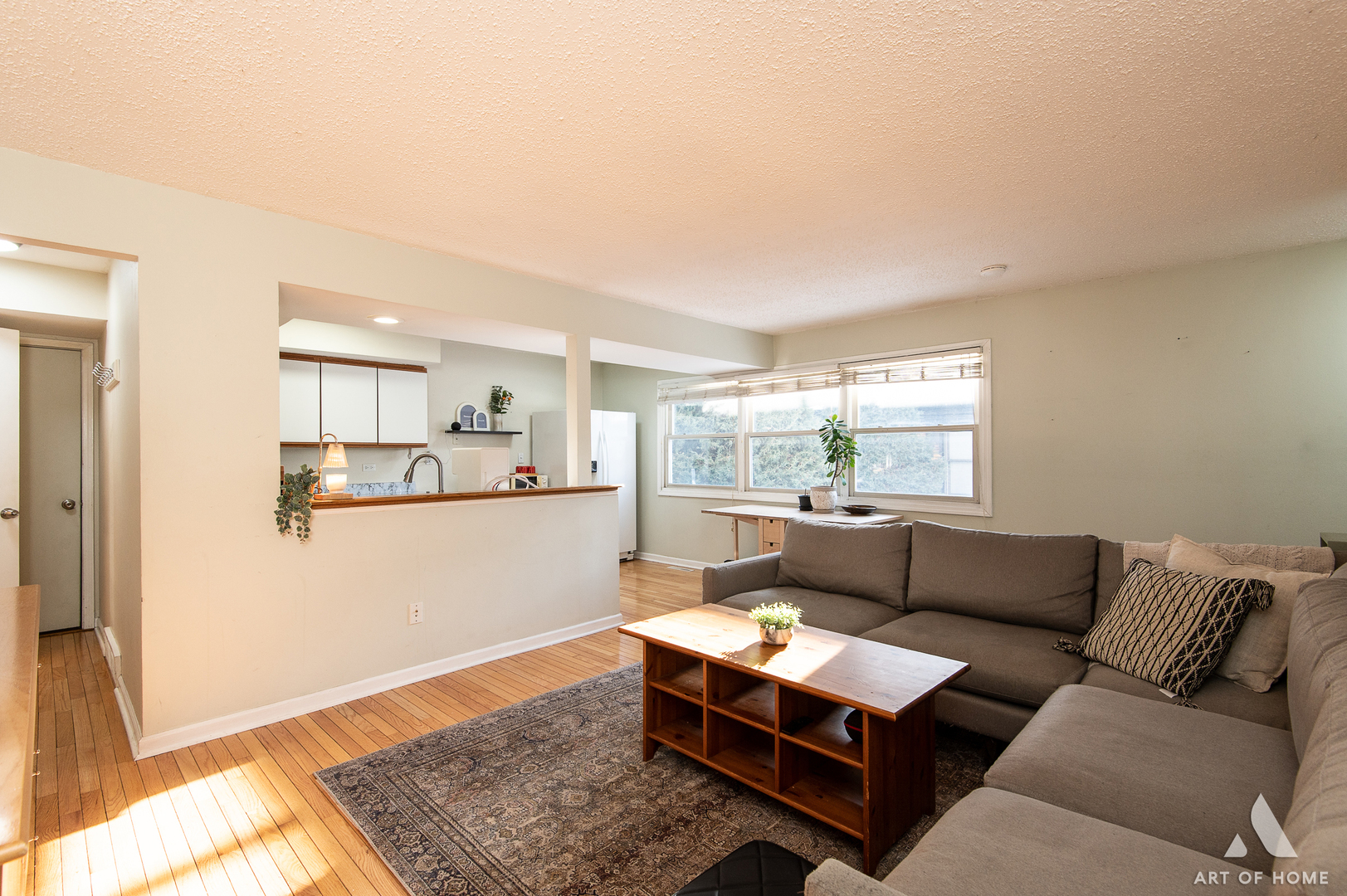 1336 Inverrary Lane, Unit 1336 Deerfield, IL 60015 - Photo 7 of 28