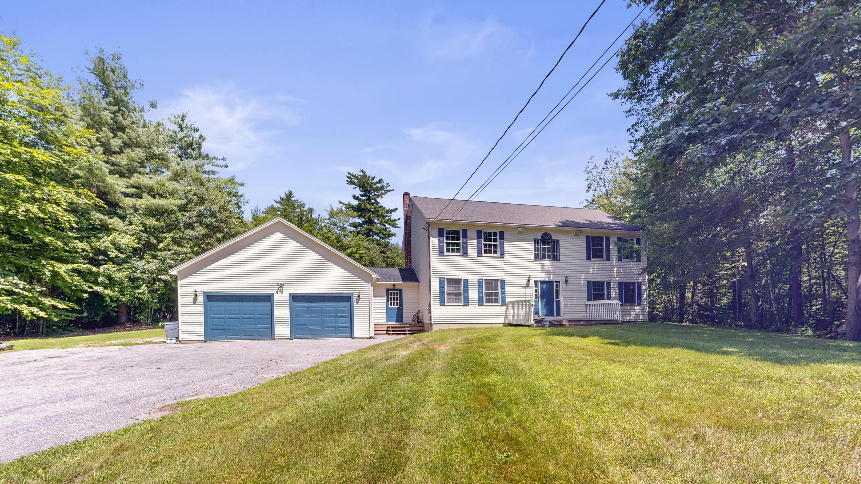 60 Vickery Road Auburn, ME 04210 - Photo 58 of 82 60-Vickery-Road-07232025_084301