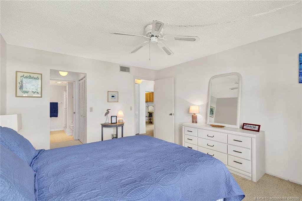 1950 Southwest Palm City Road, Unit 10201 Stuart, FL 34994 - Photo 20 of 36