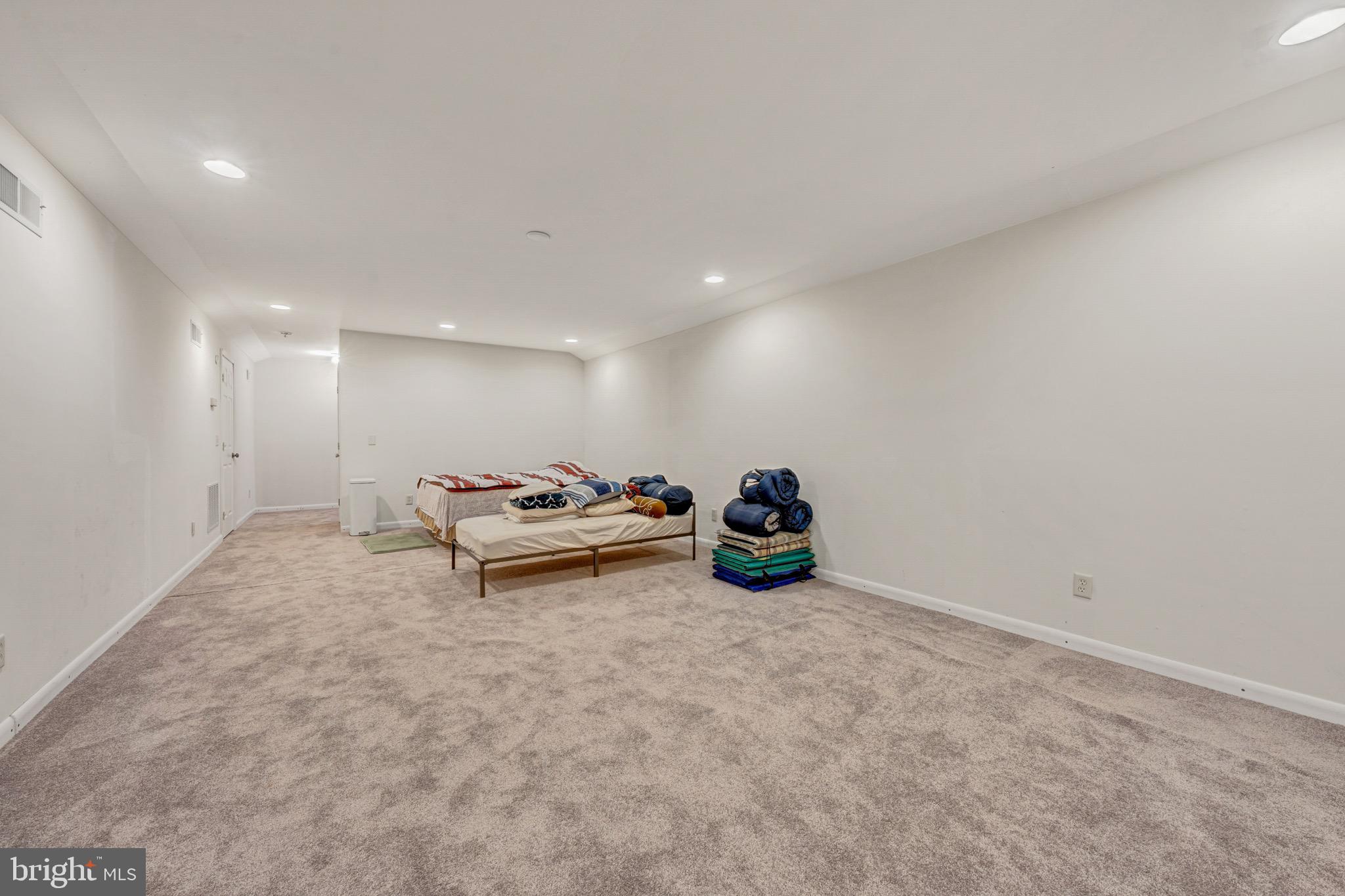 895 Fishers Road Toms Brook, VA 22660 - Photo 50 of 65