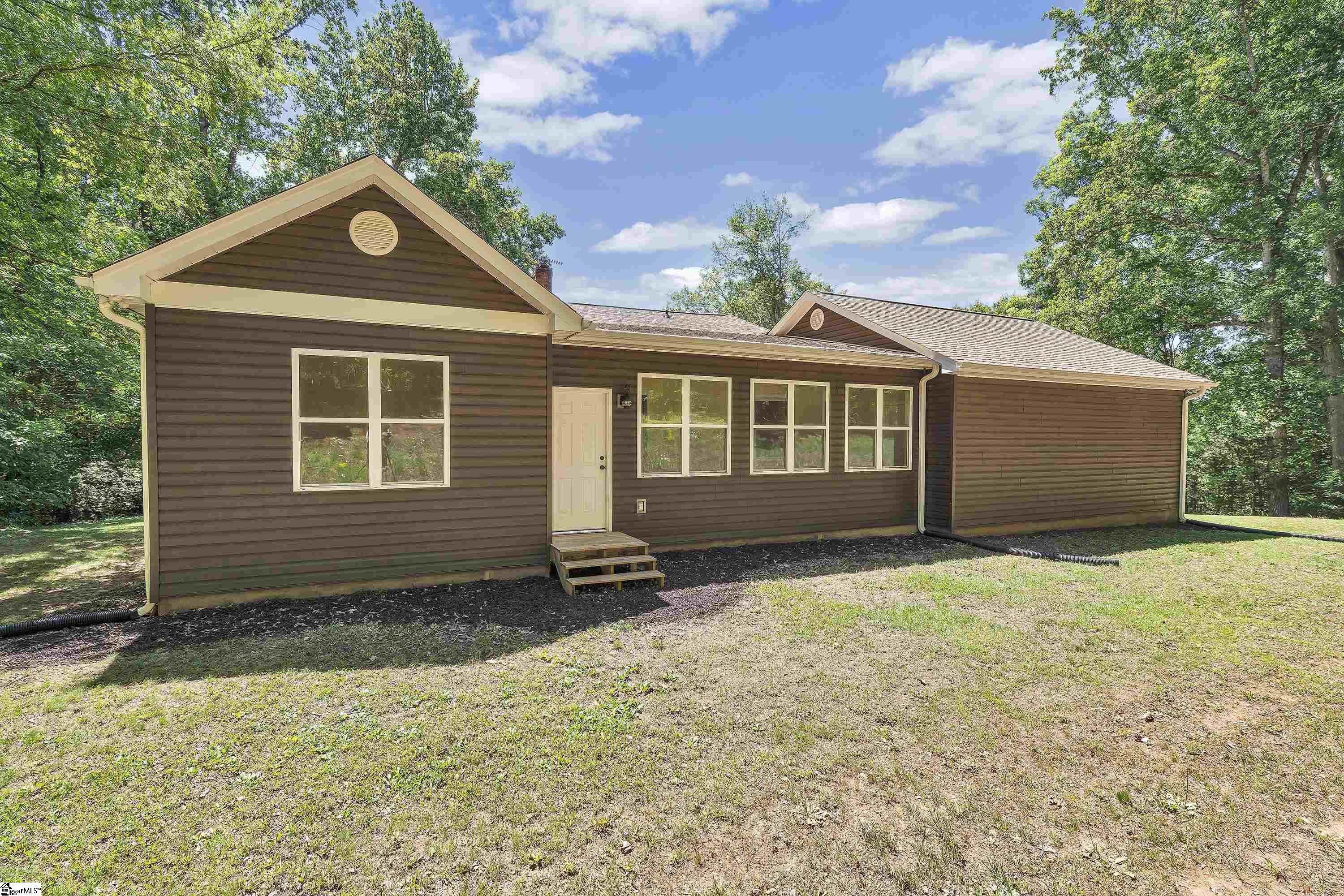2561 Whitestone Road Spartanburg, SC 29302 - Photo 18 of 31